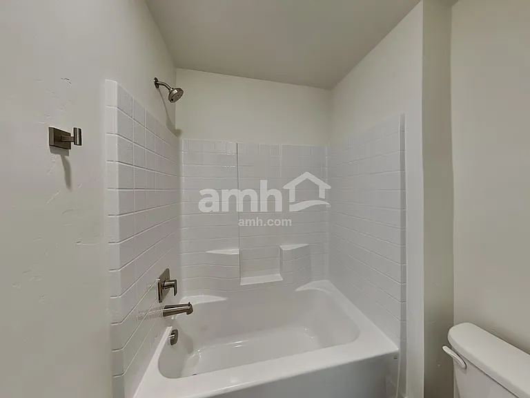 9357 W Dove Creek St — Photo 16