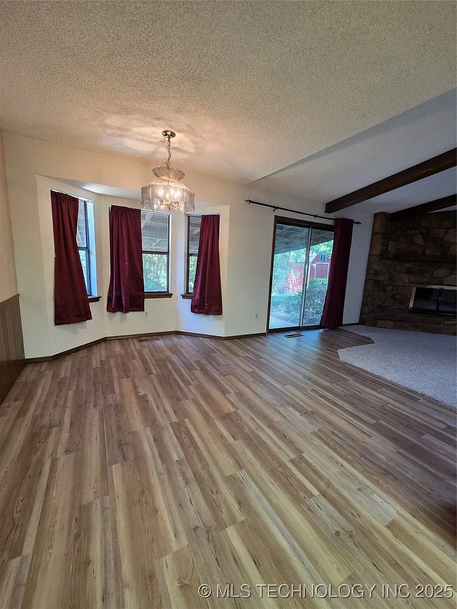 Building Photo - 3320 S 144th East Ave