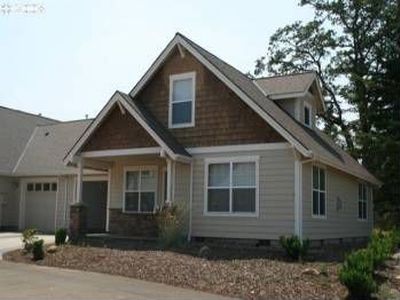 3203 Sherman Ave, Hood River, OR, 97031