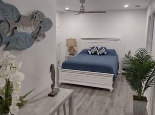 1610 Walthour Rd UNIT B, Savannah, GA 31410