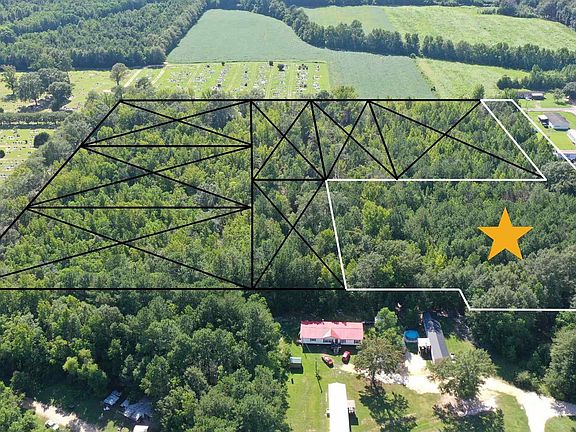 4th image of 6 Harris St