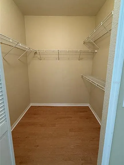 2615 Maitland Crossing Way #305 — Photo 15