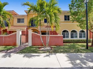 3540 NW 30th Pl, Lauderdale Lakes, FL 33311