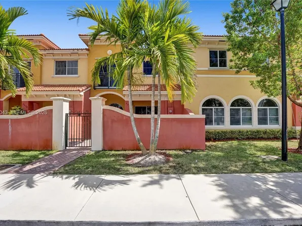 3540 NW 30th Pl, Lauderdale Lakes, FL 33311