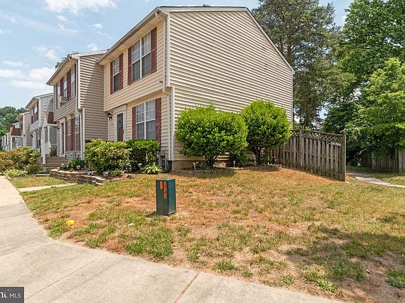 2nd image of 1743 Jacobs Meadow Dr