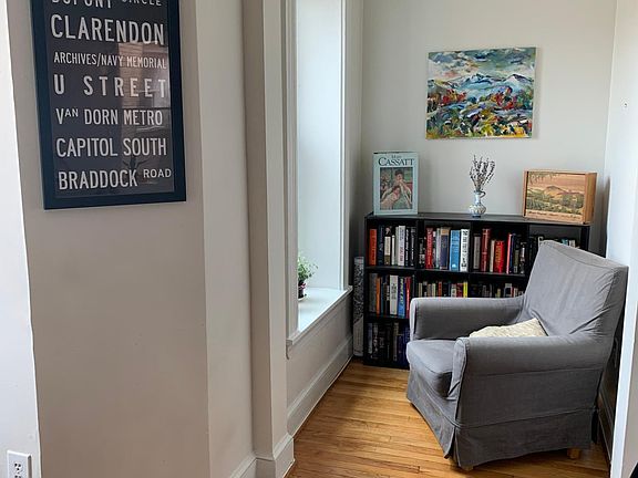 Office/Den