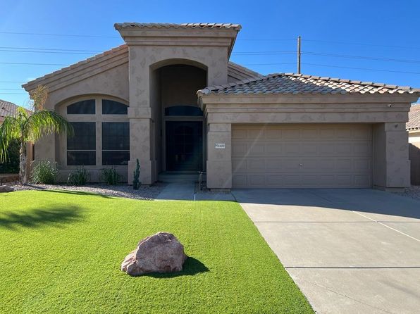 6453 E Sierra Morena St