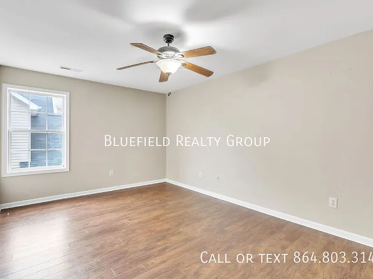 190 Slate Dr — Photo 20