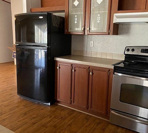 5th image of 2600 Canyon Dr #212