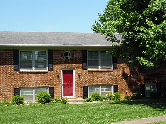 2nd image of 202 Westridge Ct