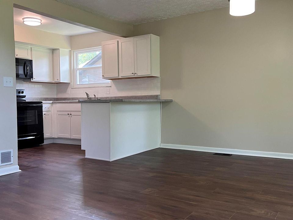 5958 Little Brook Way 59585960 Little Brook Way Columbus OH Zillow