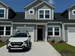 520 Sea Sparrow St #662, Myrtle Beach, SC 29588
