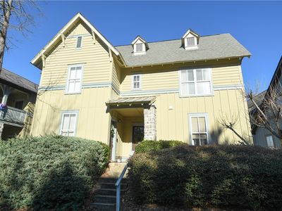 650 Dekalb St Unit 1126, Auburn, AL, 36830