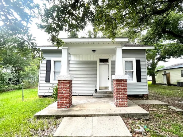 1428 Enterprise Blvd, Lake Charles, LA 70601