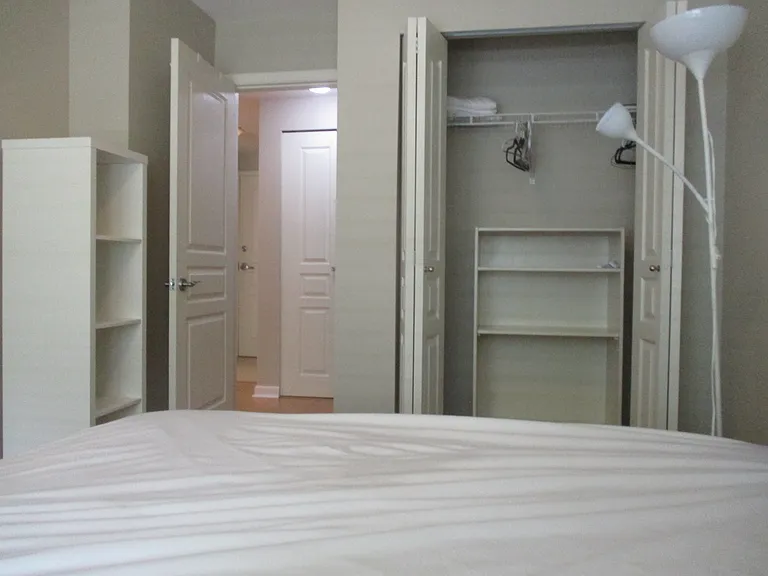 9298 University Cres #7 — Photo 5