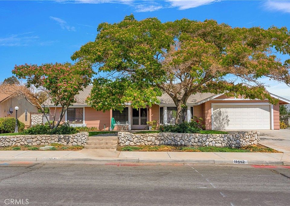 1st image of 11512 Hollyvale Ave