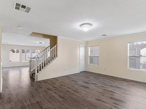 2nd image of 6168 Windmill Island Ave