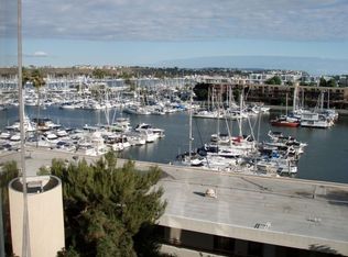 4335 Marina City Dr UNIT 334, Marina Del Rey, CA 90292