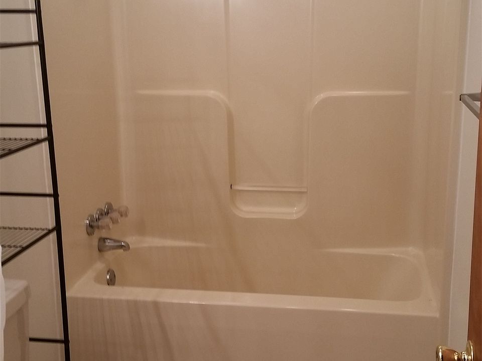 2nd image of 5721 Ross Dr