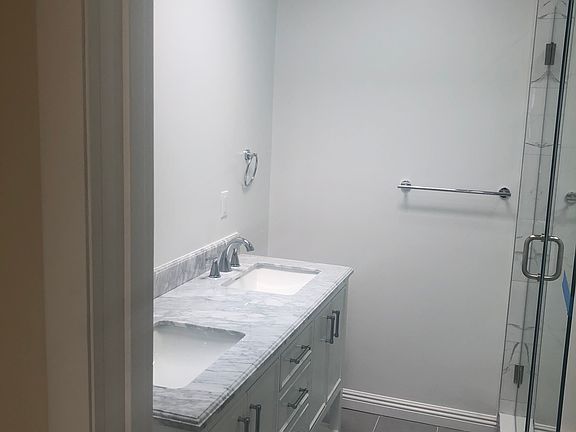 3rd image of 8635 Cashio St APT 1