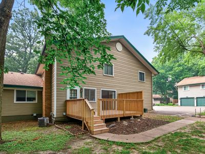 2772 Upland Ln N, Plymouth, MN, 55447