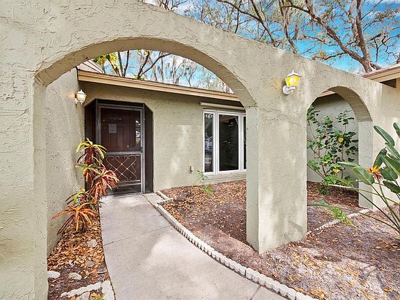 2nd image of 5519 Duncanwood Pl