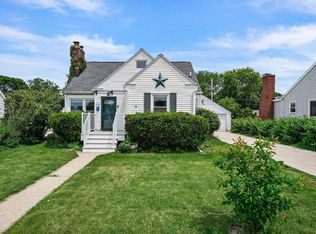 3730 Atwood Ave, Madison, WI 53714