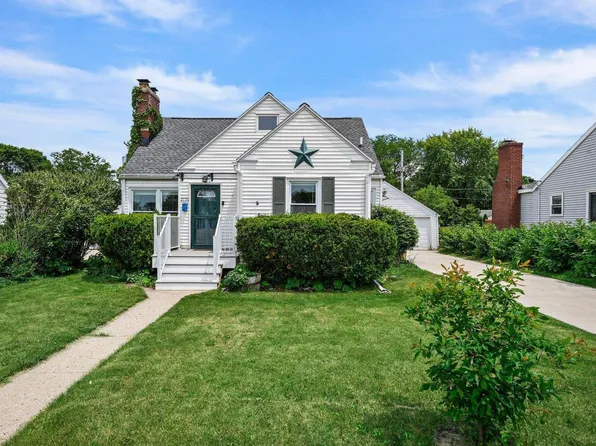 3730 Atwood Avenue, Madison, WI 53714