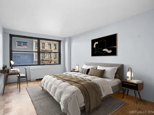 225 East 57th Street image 4 of 8