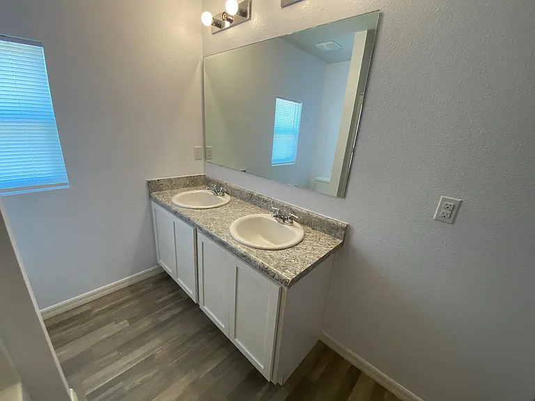 204 Gladiola Ct — Photo 14