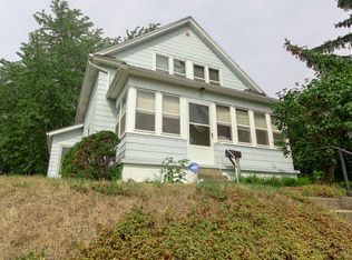 513 Houseman Ave NE, Grand Rapids, MI 49503