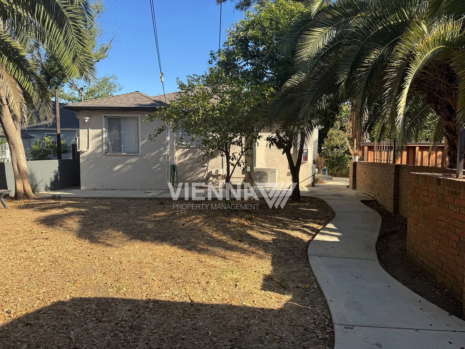 1 bed, 1.0 bath, 675 sqft, $2,000 — Photo 1