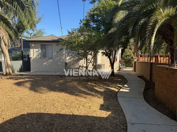 2008 U St, Sacramento, CA 95818