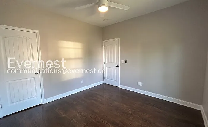 506 Eastboro Dr #A — Photo 14