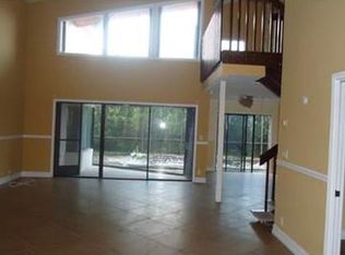 1385 SW 3rd St, Boca Raton, FL 33486