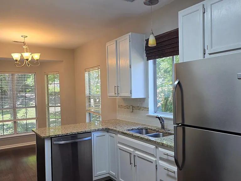 470 Cane Ct — Photo 5