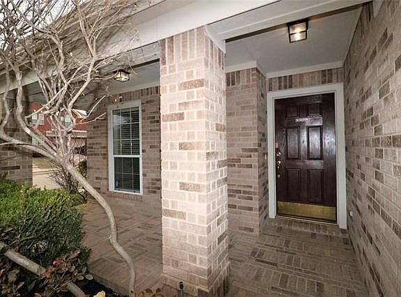 5th image of 8501 Rock Creek Dr