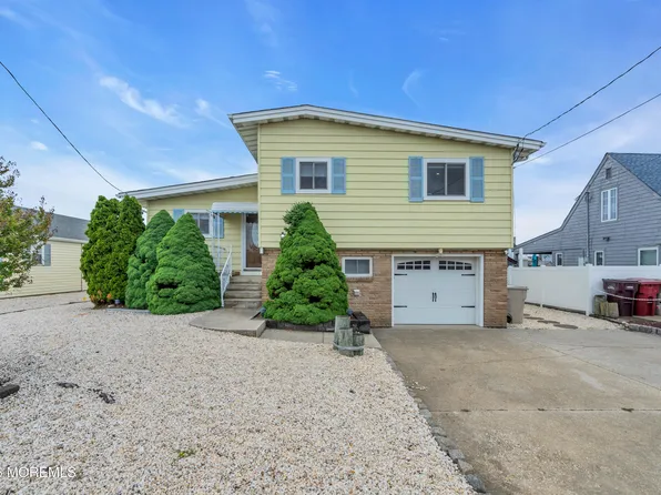 87 Ronald Avenue S, Bayville, NJ 08721