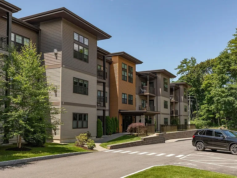 150 Route 1 Byp #101 — Photo 26
