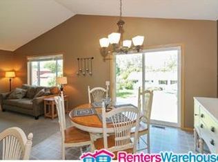 23551 Belmont St, Hampton, MN 55031