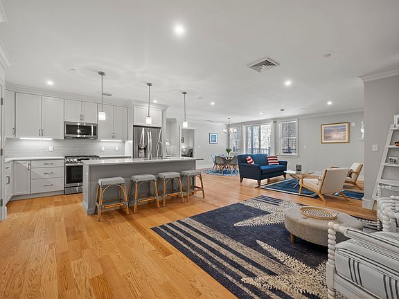 3rd image of 32 Willey Creek Road #303