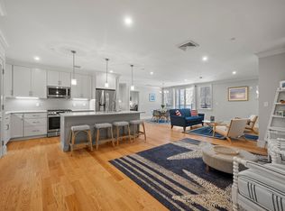 Ray Farm, Exeter, NH 03833