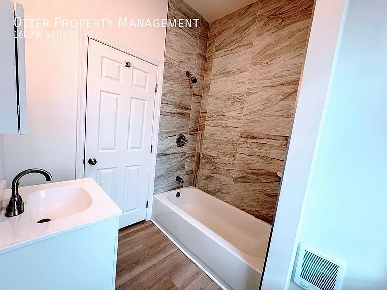 1602 N 17th St #2 — Photo 13