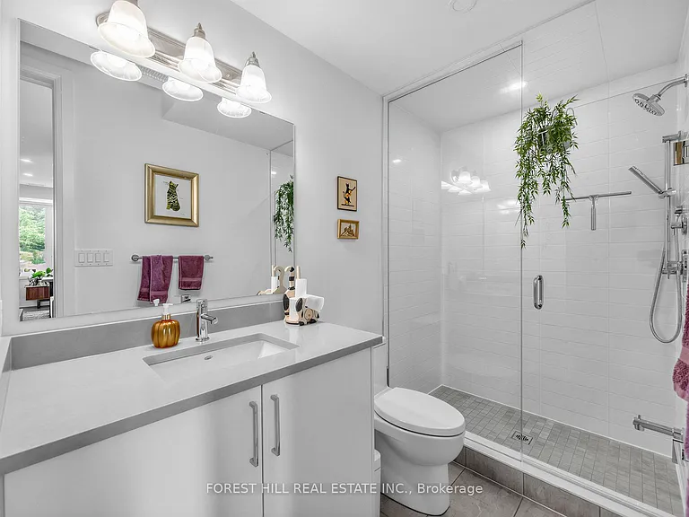 2996 Weston Rd — Photo 17