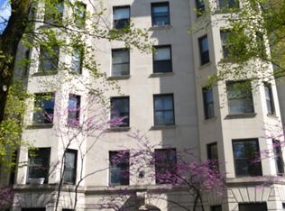 373 Commonwealth Ave APT 102, Boston, MA 02115