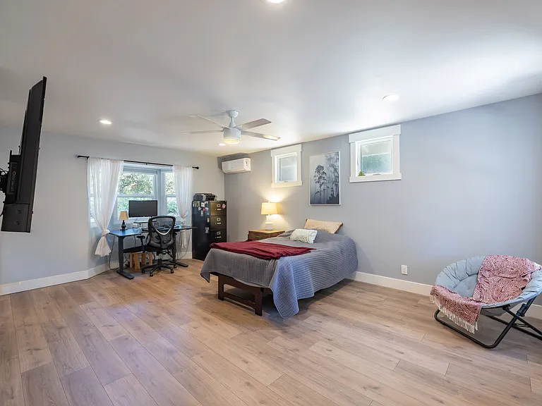 3632 Ravenwood Ln — Photo 21