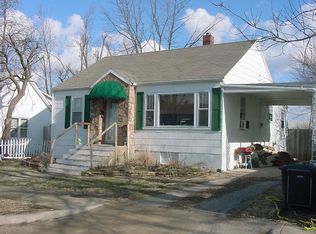 262 Harrison St, Lebanon, MO 65536