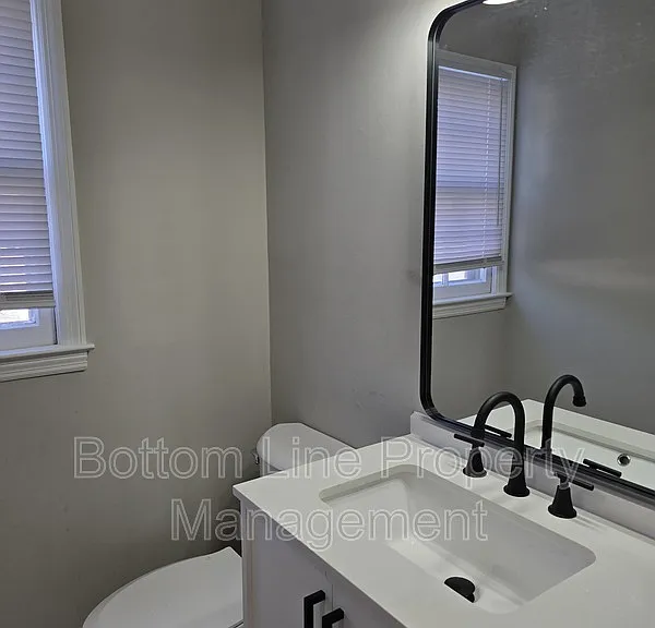 5949 Quail Hollow Rd #D — Photo 28