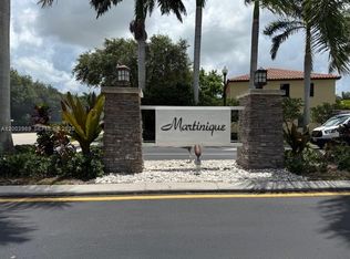 Martinique At Oasis, Homestead, FL 33033