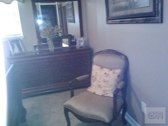 5th image of 7819 Pruitt Dr